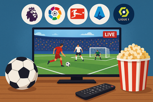 排球比赛直播Logo